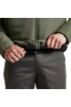 Куртка SITKA Grindstone Work Jacket