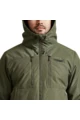 Куртка SITKA Grindstone Work Jacket