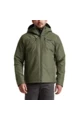 Куртка SITKA Grindstone Work Jacket