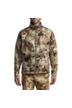 Куртка SITKA Dakota Jacket New