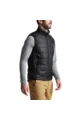 Жилет SITKA Kelvin AeroLite Vest