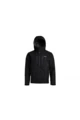 Куртка SITKA Grindstone Work Jacket