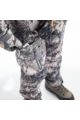 Брюки SITKA Stormfront Pant (Optifade Open Country XXL)
