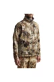 Куртка SITKA Dakota Jacket New