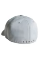 Бейсболка SITKA Fitted Cap