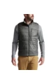 Жилет SITKA Kelvin AeroLite Vest