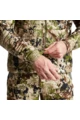 Куртка SITKA Kelvin AeroLite Jacket