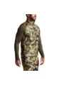 Жилет SITKA Kelvin AeroLite Vest