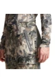 Брюки SITKA Blizzard AeroLite Bib Pant