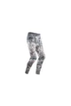 Кальсоны SITKA Hvy Wt Bottom