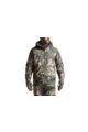 Куртка SITKA Blizzard AeroLite Parka