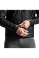 Куртка SITKA Kelvin AeroLite Jacket