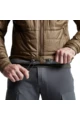 Куртка SITKA Kelvin AeroLite Jacket