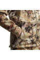 Куртка SITKA Dakota Jacket New