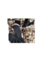 Перчатки SITKA Stormfront GTX Glove