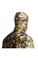 Куртка SITKA Kelvin AeroLite Jacket