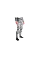 Кальсоны SITKA Hvy Wt Bottom