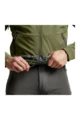 Куртка SITKA Jetstream Jacket  New