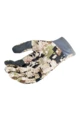Перчатки SITKA Ascent Glove