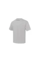 Футболка Finntrail Big Logo 6720 (Grey 3XL)
