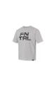 Футболка Finntrail Big Logo 6720 (Grey 3XL)