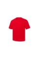 Футболка Finntrail Big Logo 6720 (Red 3XL)