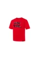 Футболка Finntrail Big Logo 6720 (Red 3XL)