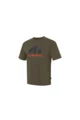 Футболка Finntrail Buggy 6716 (Khaki S)