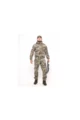 Костюм Triton PATRIOT Сорочка (Pro Duck Hunter 60-62 170/176)