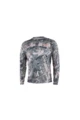 Футболка SITKA WS Core Lt  Wt Crew LS New