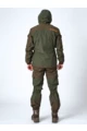 Костюм Triton Горка PRO -5 ПК Таслан