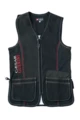 Жилет Caesar Guerini 6027K