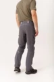 Брюки King Hunter ALPINE (Gray 4XL)