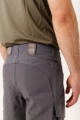 Брюки King Hunter ALPINE (Gray 4XL)