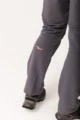 Брюки King Hunter ALPINE (Gray 4XL)