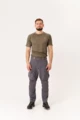 Брюки King Hunter ALPINE (Gray 4XL)