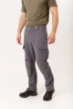 Брюки King Hunter ALPINE (Gray 4XL)