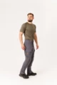 Брюки King Hunter ALPINE (Gray 4XL)