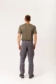 Брюки King Hunter ALPINE (Gray 4XL)