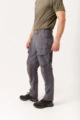Брюки King Hunter ALPINE (Gray 4XL)