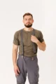 Брюки King Hunter ALPINE (Gray 4XL)
