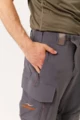 Брюки King Hunter ALPINE (Gray 4XL)
