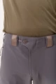 Брюки King Hunter ALPINE (Gray 4XL)