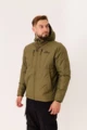 Куртка King Hunter STRONG (Hacks 5XL)