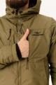 Куртка King Hunter STRONG (Hacks 5XL)