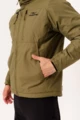 Куртка King Hunter STRONG (Hacks 5XL)