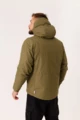 Куртка King Hunter STRONG (Hacks 5XL)