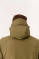 Куртка King Hunter STRONG (Hacks 5XL)
