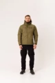 Куртка King Hunter STRONG (Hacks 5XL)