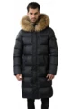 Куртка Hermzi HD-226